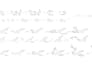 create professional and visually appealing biosynthesis pathway